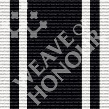 Prison Service Long Service & Good Conduct